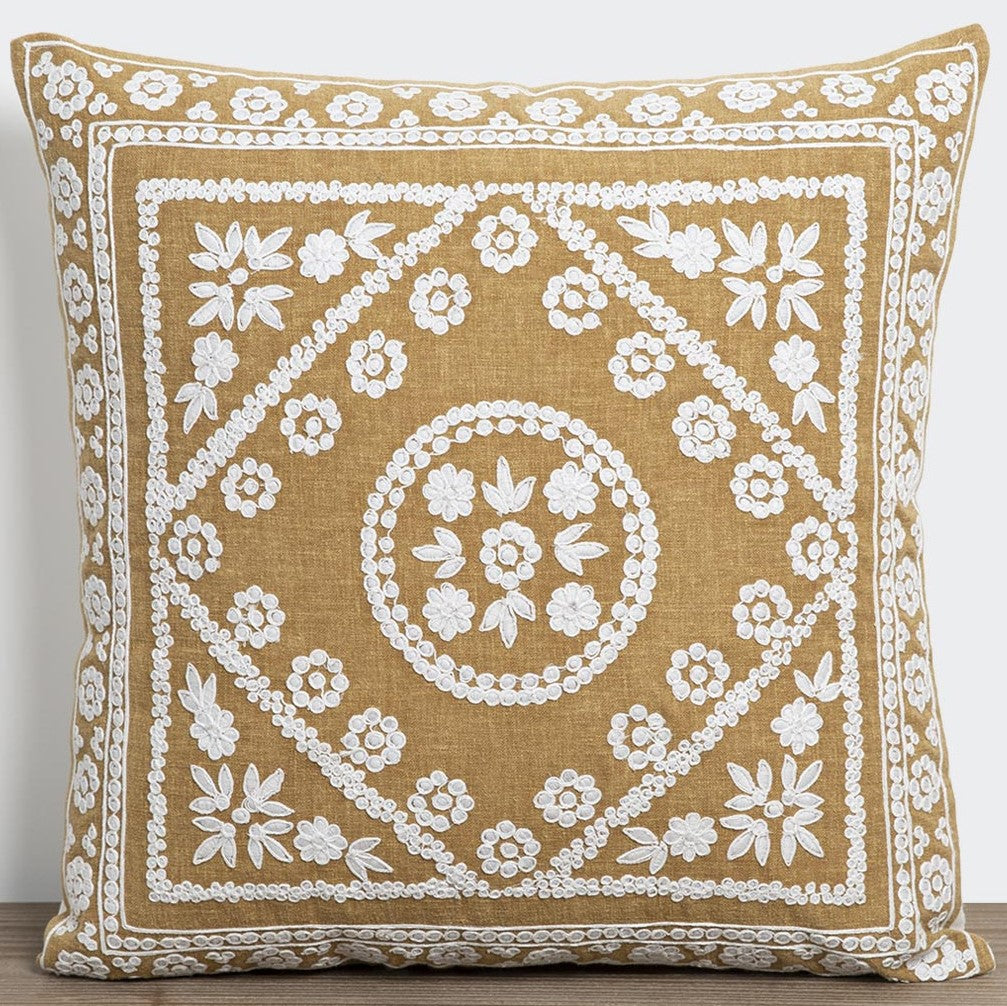 Aria Cushion-IAAH
